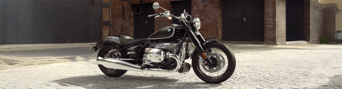 bmw-motorrad-2025-r-18